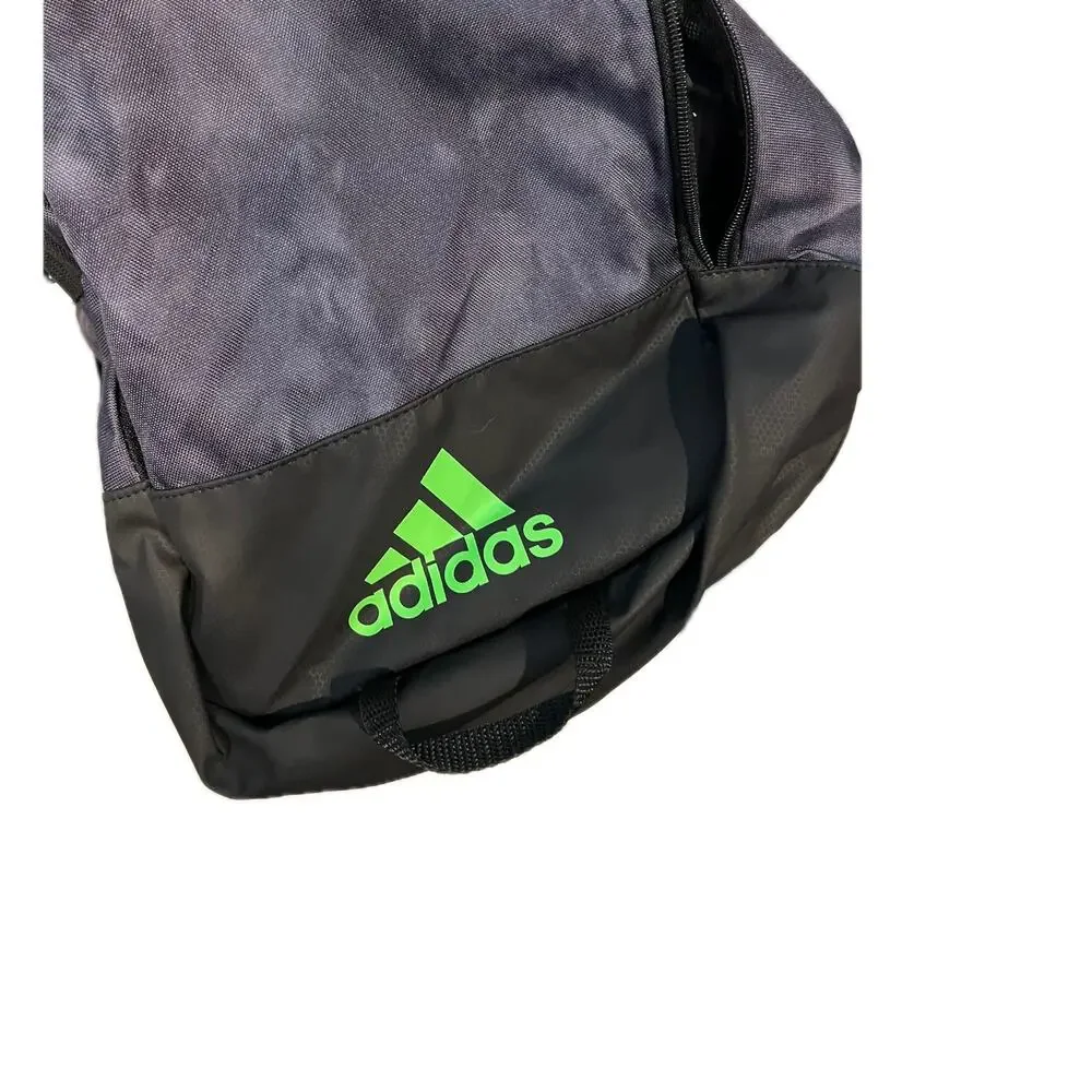 Adidas Defender Medium 20